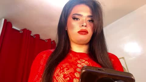 tashaa online show from 02.12.26