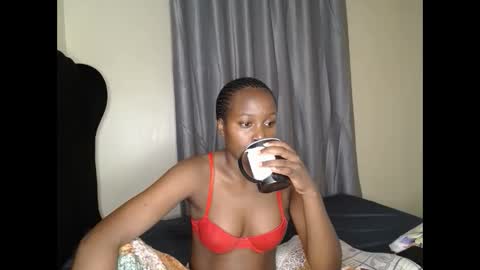 Ireen online show from 09.28.25