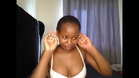 Ireen online show from 10.09.25