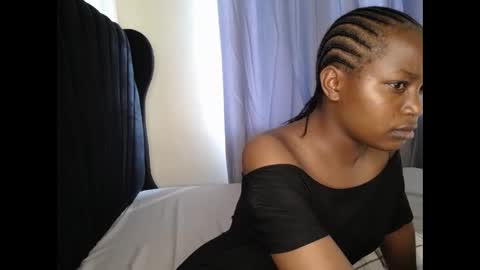 Ireen online show from 10.15.25