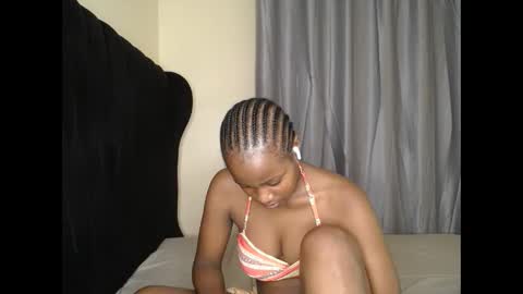 Ireen online show from 10.16.25