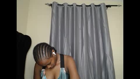 Ireen online show from 12.17.25