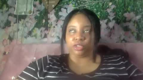 Snapshot of tasha_sky chatting on 03.23.26 tasha_sky online show from 03.23.26