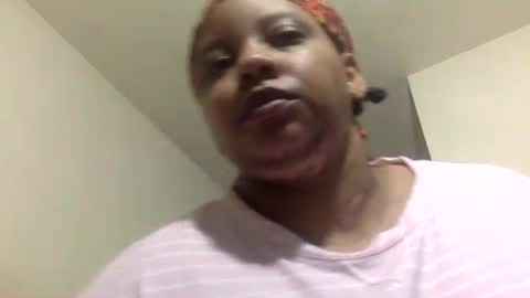 Snapshot of tasha_sky chatting on 05.08.26 tasha_sky online show from 05.08.26