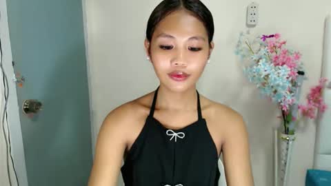 call me tashaa online show from 09.17.25