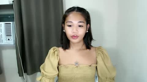 call me tashaa online show from 09.27.25