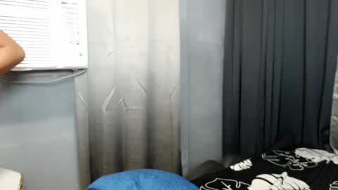 Snapshot of tashaa_09 chatting on 10.14.25 call me tashaa online show from 10.14.25