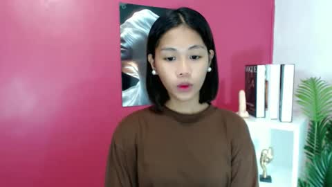 call me tashaa online show from 03.04.26