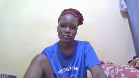 tashacute20 online show from 05.13.26