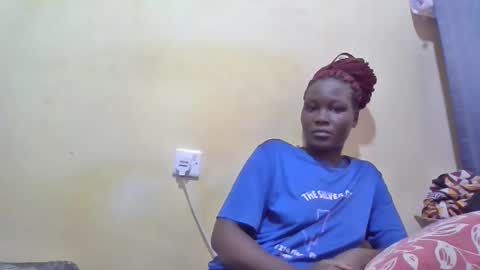 tashacute20 online show from 05.15.26
