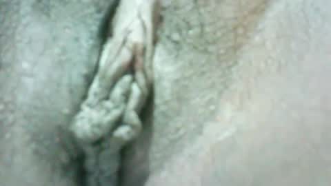 Snapshot of tashacutey chatting on 01.08.25 Tasha online show from 01.08.25