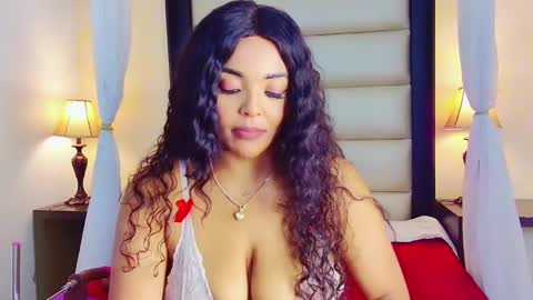 Tasha online show from 12.05.24