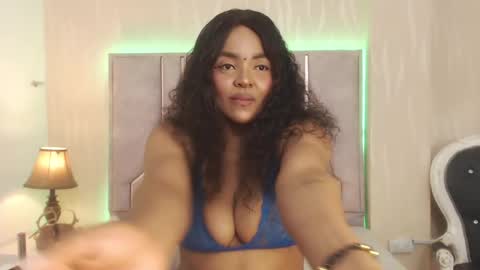 Tasha online show from 10.05.25