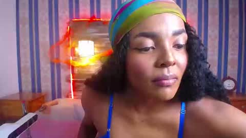 Tasha online show from 11.01.25