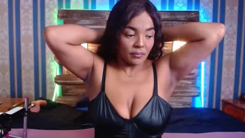 Tasha online show from 11.09.25