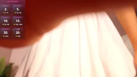 Tasha online show from 11.15.25