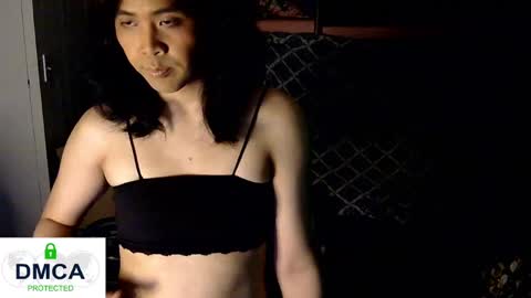 Snapshot of tashakai chatting on 12.30.24 TashaKai online show from 12.30.24