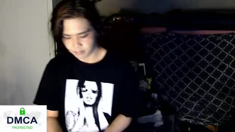 Snapshot of tashakai chatting on 01.19.25 TashaKai online show from 01.19.25