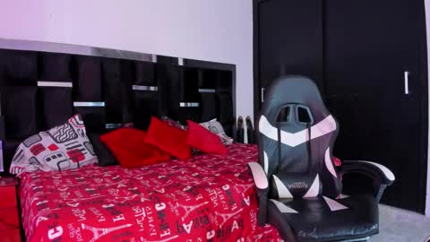 tashasant online show from 10.26.25