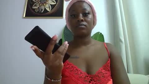 T shiku online show from 04.03.26