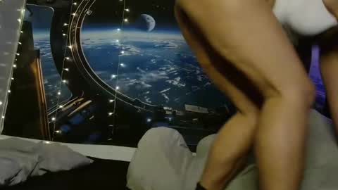 Ms Toni online show from 11.20.25