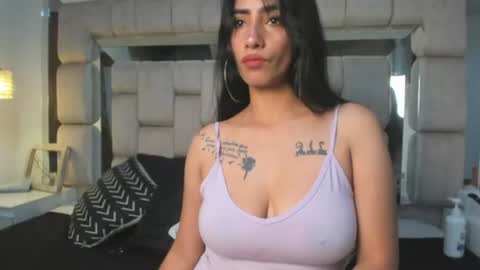 Tashi online show from 07.02.26