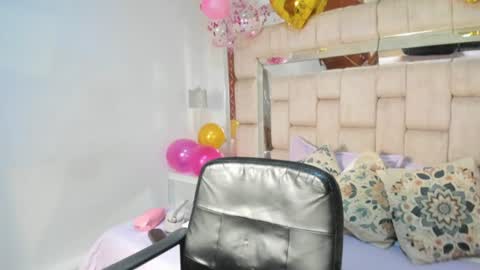 Tashi online show from 07.30.26
