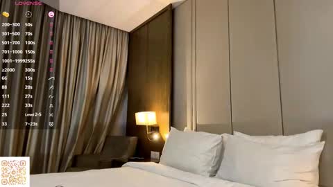 Viola online show from 10.19.25