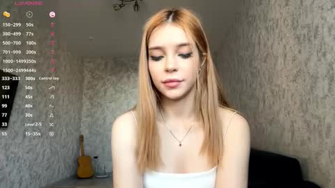 Viola online show from 02.06.26