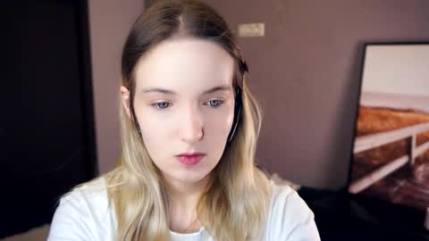 Your Ressie online show from 09.26.25