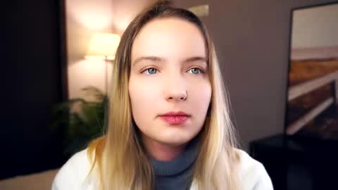 Your Ressie online show from 10.06.25