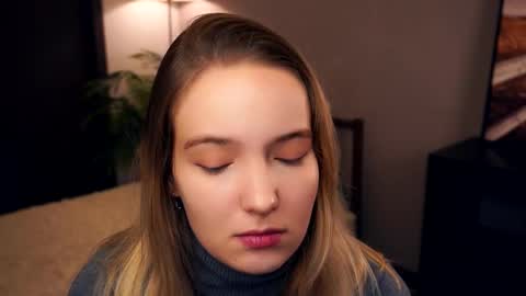 Your Ressie online show from 10.07.25