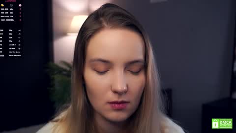 Your Ressie online show from 10.14.25