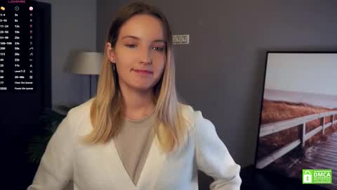 Your Ressie online show from 10.16.25