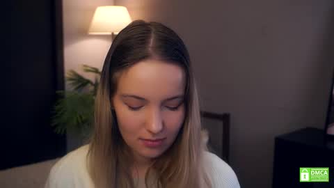 Your Ressie online show from 10.24.25