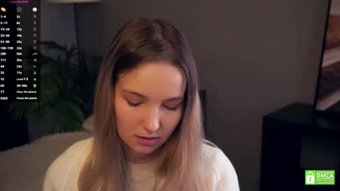 Your Ressie online show from 10.28.25