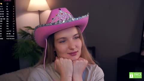 Your Ressie online show from 10.30.25