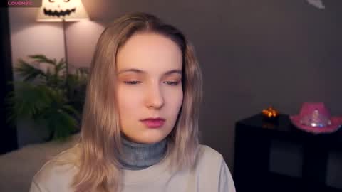 Your Ressie online show from 11.05.25