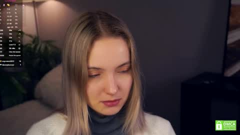 Your Ressie online show from 11.25.25