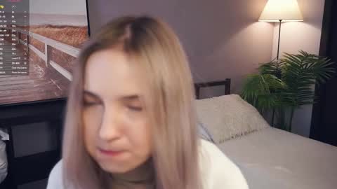 Your Ressie online show from 12.16.25