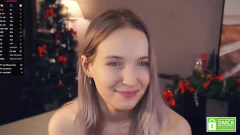 Your Ressie online show from 01.05.26