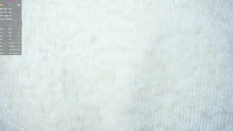 Your Ressie online show from 01.15.26