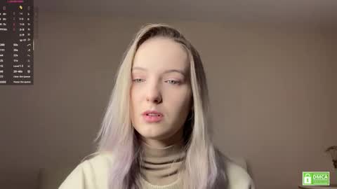 Snapshot of tashinapetitto chatting on 02.10.26 Your Ressie online show from 02.10.26