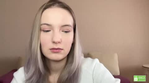 Snapshot of tashinapetitto chatting on 02.11.26 Your Ressie online show from 02.11.26