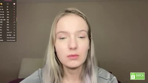 Snapshot of tashinapetitto chatting on 02.14.26 Your Ressie online show from 02.14.26