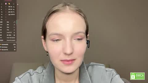 Snapshot of tashinapetitto chatting on 02.16.26 Your Ressie online show from 02.16.26