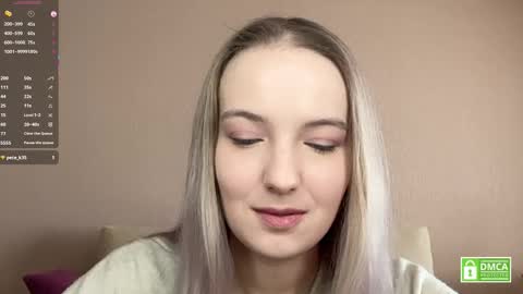 Snapshot of tashinapetitto chatting on 02.18.26 Your Ressie online show from 02.18.26