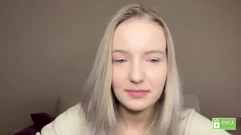 Snapshot of tashinapetitto chatting on 02.19.26 Your Ressie online show from 02.19.26