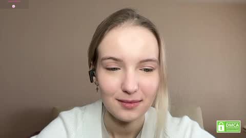 Snapshot of tashinapetitto chatting on 02.22.26 Your Ressie online show from 02.22.26