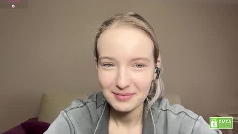 Snapshot of tashinapetitto chatting on 02.24.26 Your Ressie online show from 02.24.26